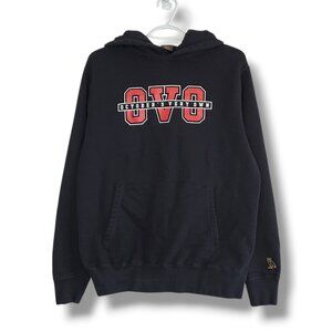 NOT FOR SALE Poshmark will Restrict Sellers Accounts If We Delete Too Many Items